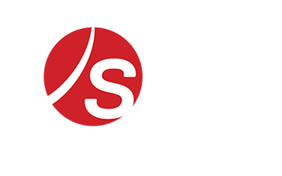 SLS Group