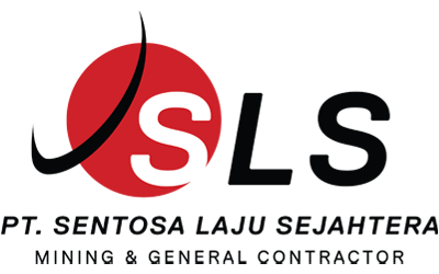 SLS Group