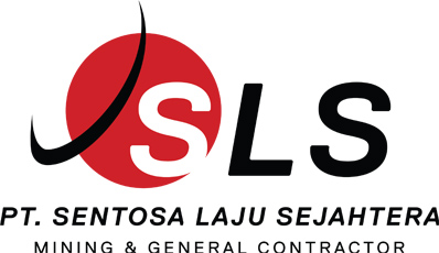 SLS Group